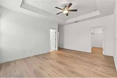 1290 Countrymen Court, Apopka, FL 32703 - Photo 25