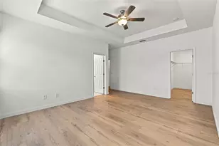 1290 Countrymen Ct, Apopka, FL 32703 - Photo 25