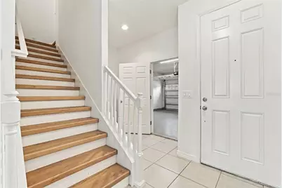 1290 Countrymen Court, Apopka, FL 32703 - Photo 11