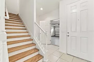 1290 Countrymen Ct, Apopka, FL 32703 - Photo 11