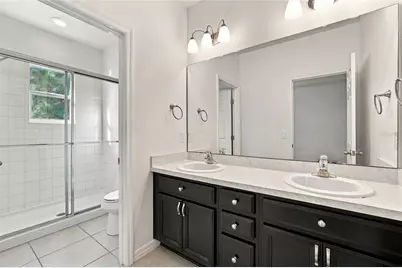 1290 Countrymen Court, Apopka, FL 32703 - Photo 27