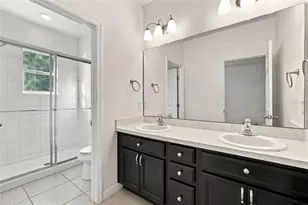 1290 Countrymen Ct, Apopka, FL 32703 - Photo 27