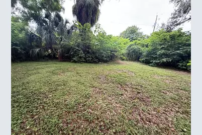 7023 50th Avenue S, Tampa, FL 33619 - Photo 15