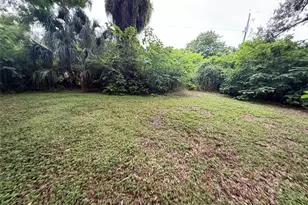 7023 50th Ave S, Tampa, FL 33619 - Photo 15