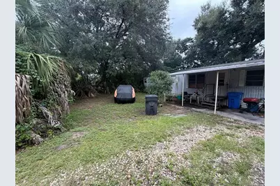 7023 50th Avenue S, Tampa, FL 33619 - Photo 5