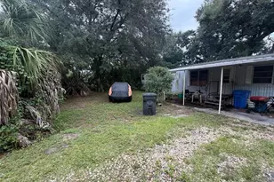7023 50th Ave S, Tampa, FL 33619 - Photo 5