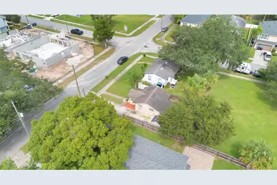 2615 Coolidge Avenue, Orlando, FL 32804 - Photo 25
