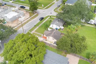 2615 Coolidge Ave, Orlando, FL 32804 - Photo 25