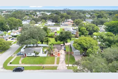 2615 Coolidge Avenue, Orlando, FL 32804 - Photo 23