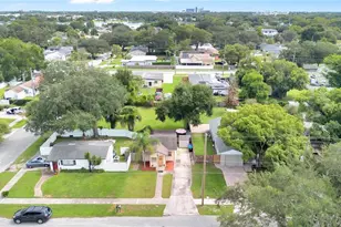 2615 Coolidge Ave, Orlando, FL 32804 - Photo 23