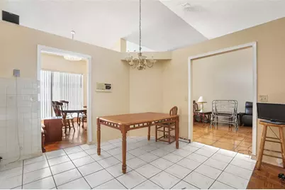 12547 Westhope Drive, Orlando, FL 32837 - Photo 9