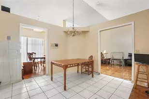 12547 Westhope Dr, Orlando, FL 32837 - Photo 9