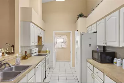 12547 Westhope Drive, Orlando, FL 32837 - Photo 15