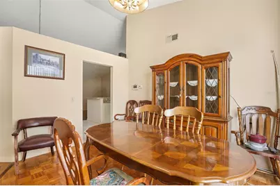 12547 Westhope Drive, Orlando, FL 32837 - Photo 11