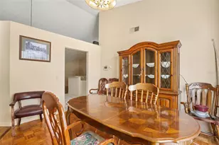 12547 Westhope Dr, Orlando, FL 32837 - Photo 11