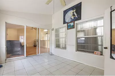 12547 Westhope Drive, Orlando, FL 32837 - Photo 31