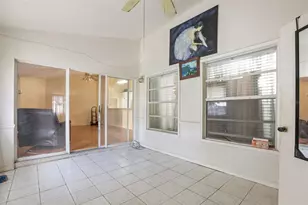 12547 Westhope Dr, Orlando, FL 32837 - Photo 31