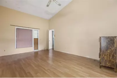 12547 Westhope Drive, Orlando, FL 32837 - Photo 27