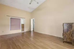 12547 Westhope Dr, Orlando, FL 32837 - Photo 27