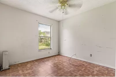 12547 Westhope Drive, Orlando, FL 32837 - Photo 19