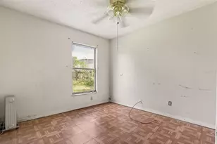 12547 Westhope Dr, Orlando, FL 32837 - Photo 19