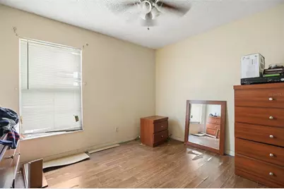 12547 Westhope Drive, Orlando, FL 32837 - Photo 23