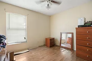 12547 Westhope Dr, Orlando, FL 32837 - Photo 23
