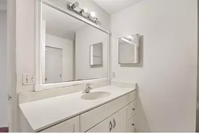 12547 Westhope Drive, Orlando, FL 32837 - Photo 21