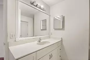 12547 Westhope Dr, Orlando, FL 32837 - Photo 21