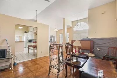 12547 Westhope Drive, Orlando, FL 32837 - Photo 13