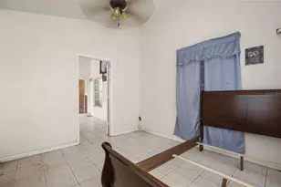 12547 Westhope Dr, Orlando, FL 32837 - Photo 33