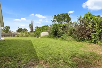 12547 Westhope Drive, Orlando, FL 32837 - Photo 37