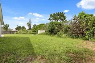 12547 Westhope Dr, Orlando, FL 32837 - Photo 37