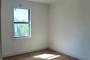14265 Fort Myers Ave, Port Charlotte, FL 33981 - Photo 27