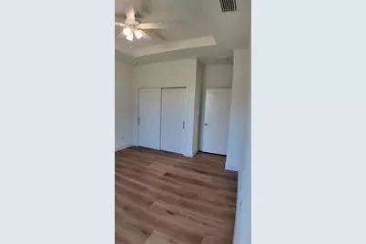 14265 Fort Myers Avenue, Port Charlotte, FL 33981 - Photo 29