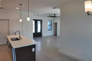 14265 Fort Myers Ave, Port Charlotte, FL 33981 - Photo 13