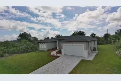 14265 Fort Myers Avenue, Port Charlotte, FL 33981 - Photo 5