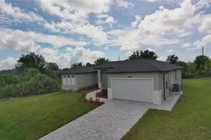 14265 Fort Myers Ave, Port Charlotte, FL 33981 - Photo 5
