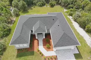 14265 Fort Myers Ave, Port Charlotte, FL 33981 - Photo 3
