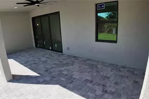 14265 Fort Myers Ave, Port Charlotte, FL 33981 - Photo 9