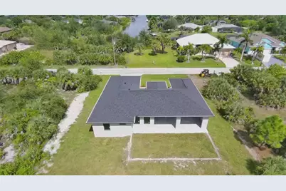 14265 Fort Myers Avenue, Port Charlotte, FL 33981 - Photo 7