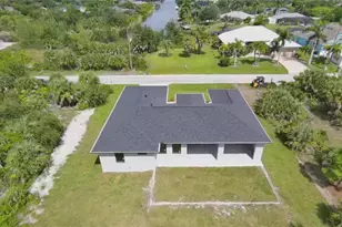 14265 Fort Myers Ave, Port Charlotte, FL 33981 - Photo 7