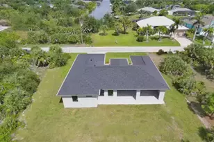 14265 Fort Myers Ave, Port Charlotte, FL 33981 - Photo 7