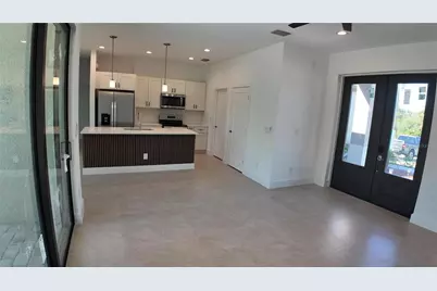 14265 Fort Myers Avenue, Port Charlotte, FL 33981 - Photo 15