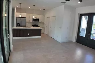 14265 Fort Myers Ave, Port Charlotte, FL 33981 - Photo 15