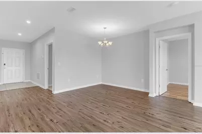 418 Quarry Rock Circle, Kissimmee, FL 34758 - Photo 23