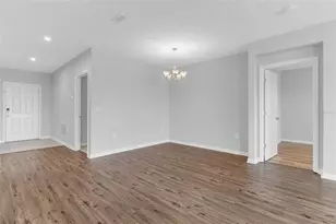 418 Quarry Rock Cir, Kissimmee, FL 34758 - Photo 23