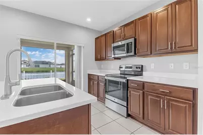 418 Quarry Rock Circle, Kissimmee, FL 34758 - Photo 31