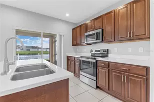 418 Quarry Rock Cir, Kissimmee, FL 34758 - Photo 31