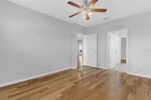 418 Quarry Rock Cir, Kissimmee, FL 34758 - Photo 35